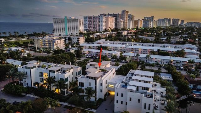 244 Garden Court 244, Lauderdale By The Sea, FL 33308