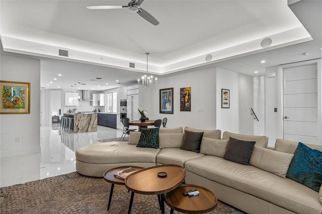 244 Garden Court 244, Lauderdale By The Sea, FL 33308
