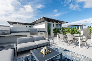 244 Garden Court 244, Lauderdale By The Sea, FL 33308