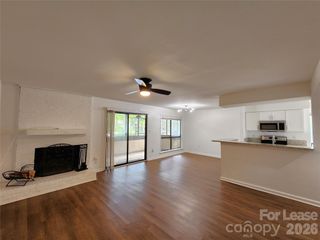 5721 Dockside Drive, Charlotte, NC 28227