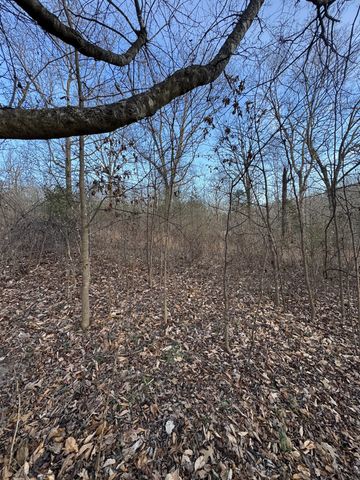 0 Macon Wall Rd, Ashland City, TN 37015