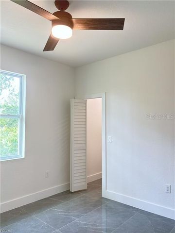 842 GIORGIO AVENUE S, Lehigh Acres, FL 33974