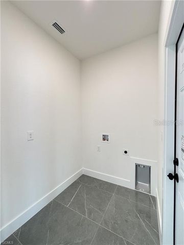 842 GIORGIO AVENUE S, Lehigh Acres, FL 33974