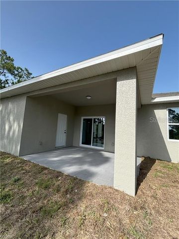 842 GIORGIO AVENUE S, Lehigh Acres, FL 33974