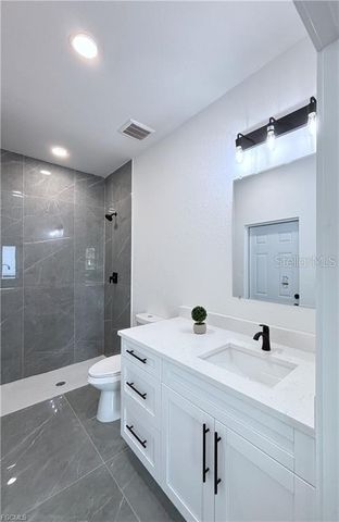 842 GIORGIO AVENUE S, Lehigh Acres, FL 33974