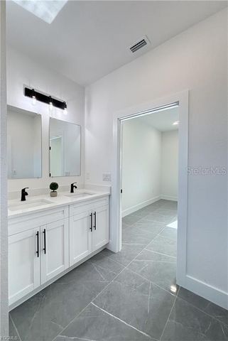 842 GIORGIO AVENUE S, Lehigh Acres, FL 33974