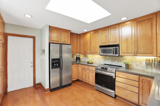 370 Heather Lane, Powell, OH 43065