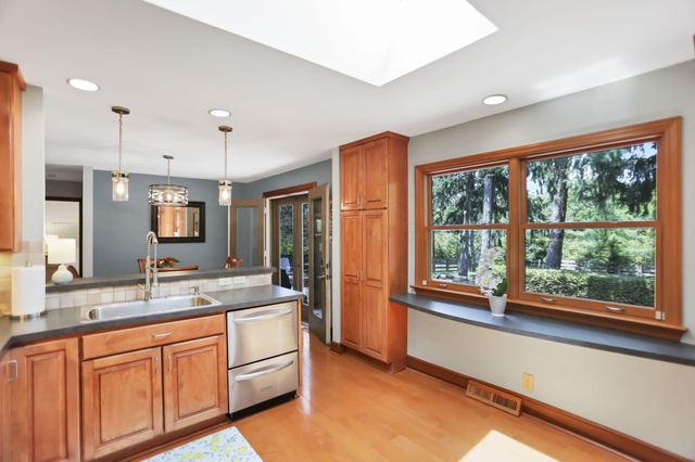 370 Heather Lane, Powell, OH 43065