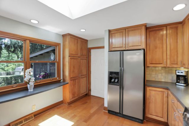 370 Heather Lane, Powell, OH 43065