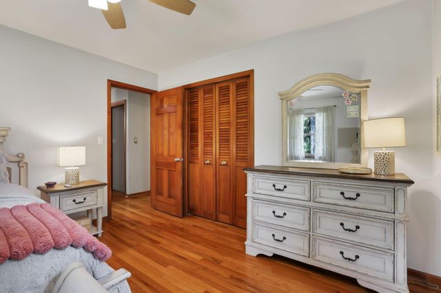 370 Heather Lane, Powell, OH 43065