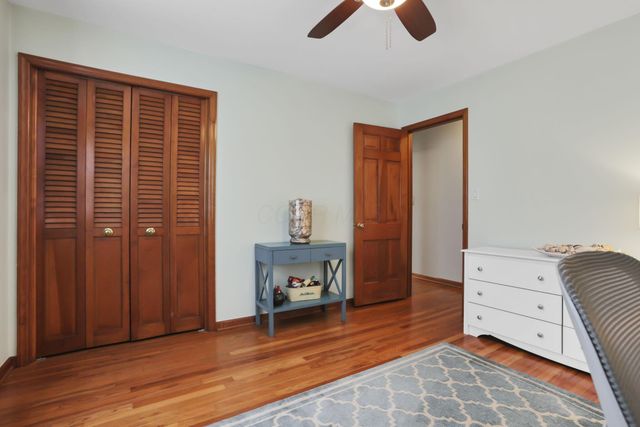 370 Heather Lane, Powell, OH 43065