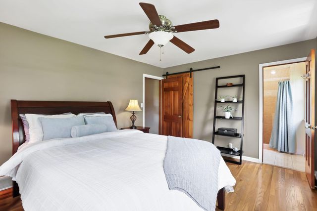 370 Heather Lane, Powell, OH 43065