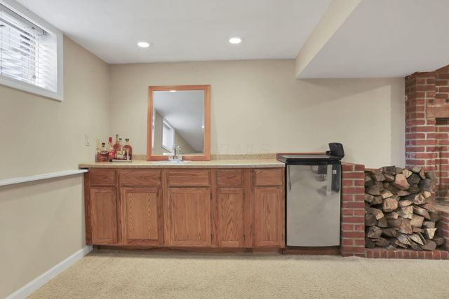 370 Heather Lane, Powell, OH 43065