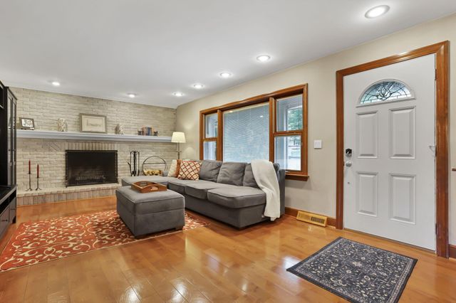 370 Heather Lane, Powell, OH 43065