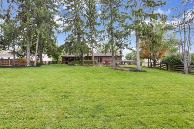 370 Heather Lane, Powell, OH 43065