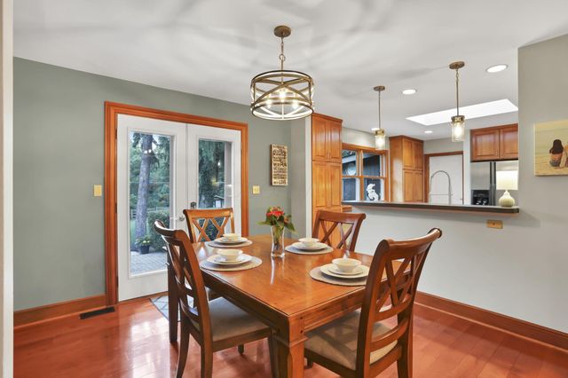 370 Heather Lane, Powell, OH 43065