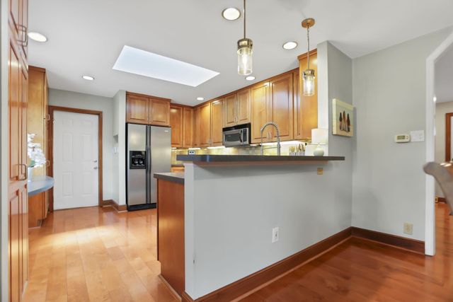370 Heather Lane, Powell, OH 43065