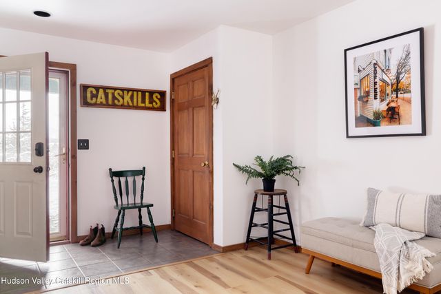 4778 Washington Street, Prattsville, NY 12468