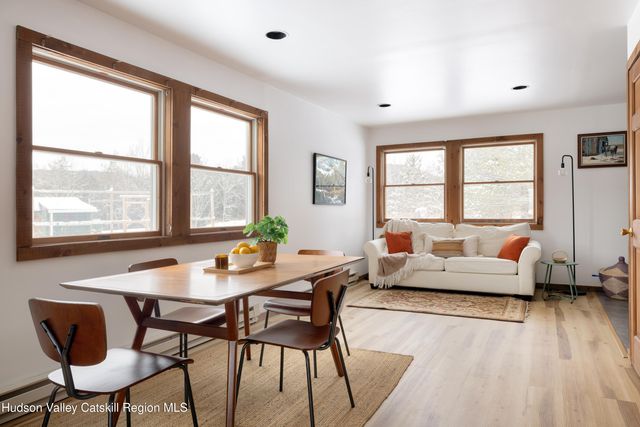 4778 Washington Street, Prattsville, NY 12468