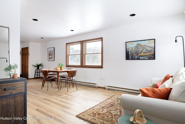 4778 Washington Street, Prattsville, NY 12468