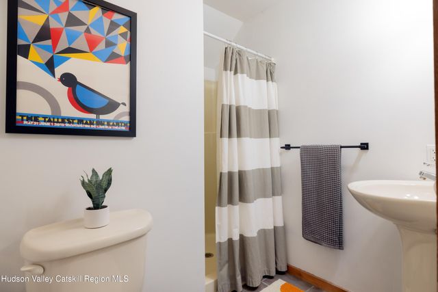 4778 Washington Street, Prattsville, NY 12468