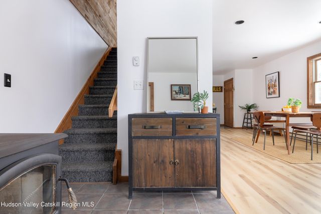 4778 Washington Street, Prattsville, NY 12468