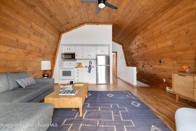 4778 Washington Street, Prattsville, NY 12468