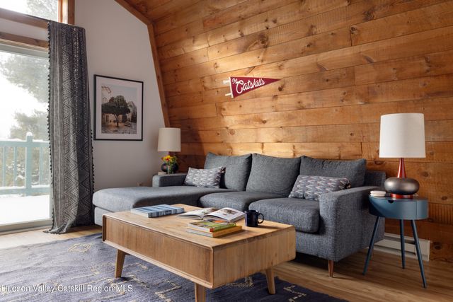 4778 Washington Street, Prattsville, NY 12468