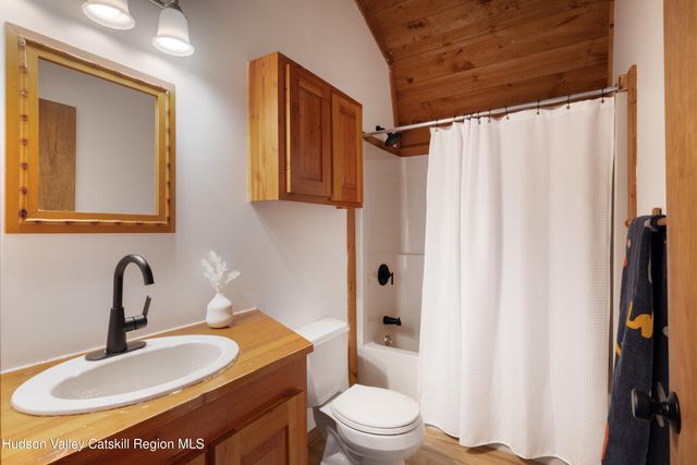 4778 Washington Street, Prattsville, NY 12468