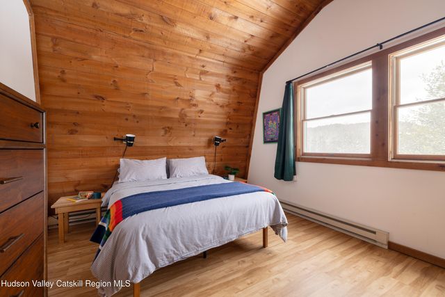 4778 Washington Street, Prattsville, NY 12468