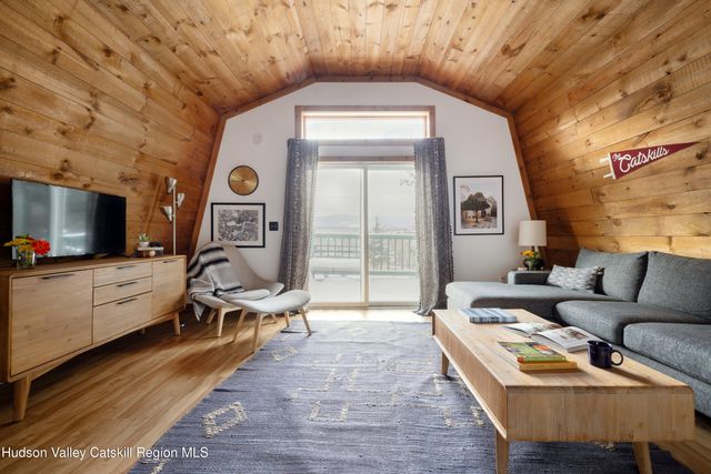 4778 Washington Street, Prattsville, NY 12468