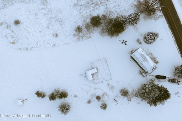 4778 Washington Street, Prattsville, NY 12468