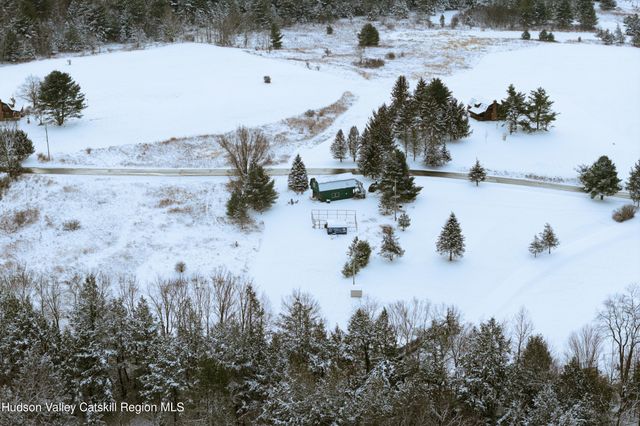 4778 Washington Street, Prattsville, NY 12468