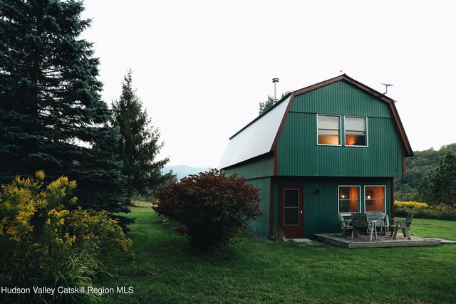 4778 Washington Street, Prattsville, NY 12468