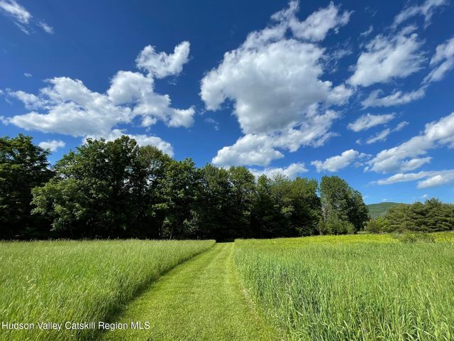 4778 Washington Street, Prattsville, NY 12468