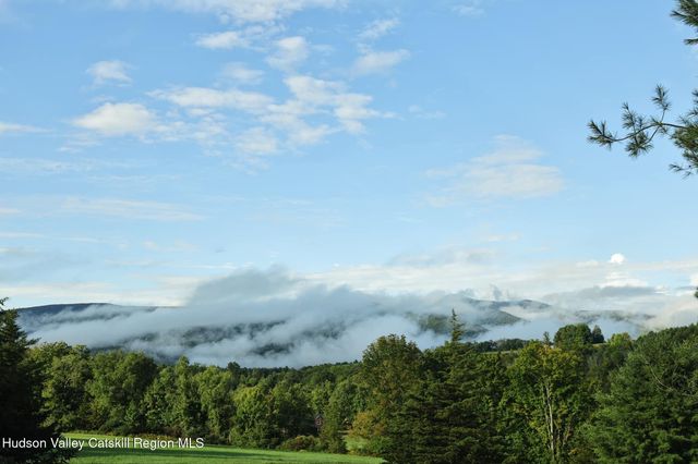 4778 Washington Street, Prattsville, NY 12468