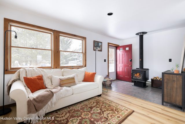 4778 Washington Street, Prattsville, NY 12468