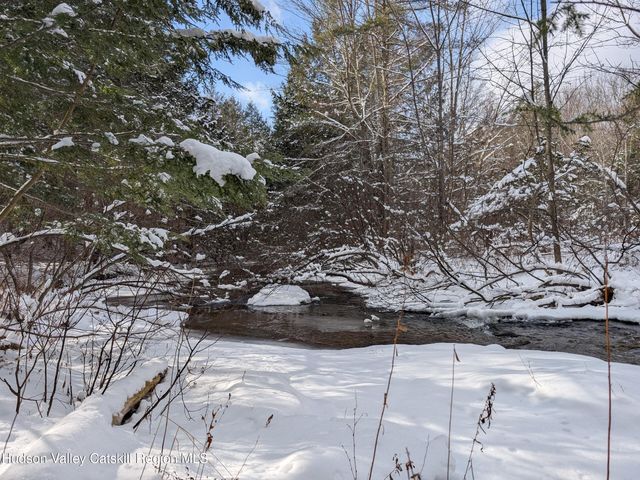 4778 Washington Street, Prattsville, NY 12468