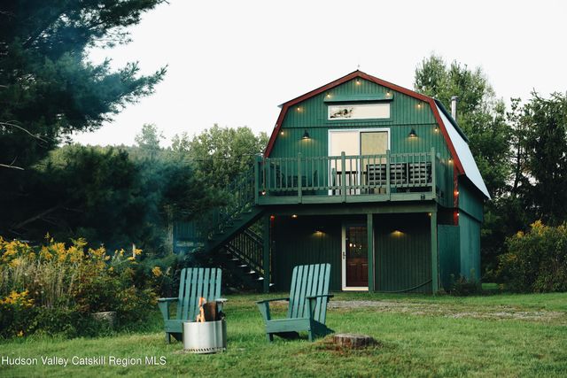 4778 Washington Street, Prattsville, NY 12468