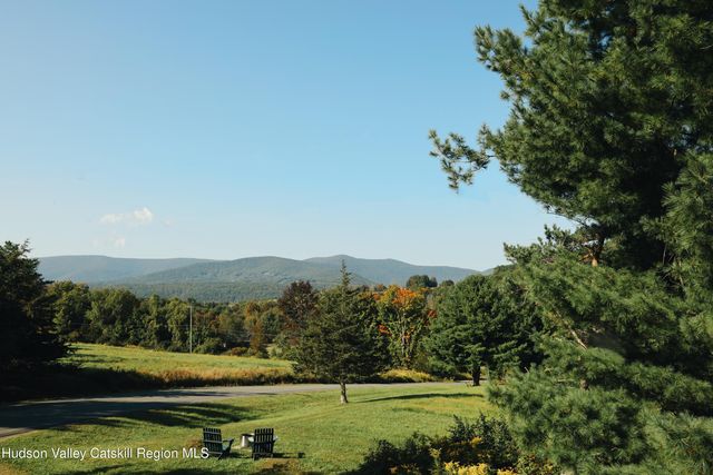 4778 Washington Street, Prattsville, NY 12468