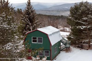 4778 Washington Street, Prattsville, NY 12468