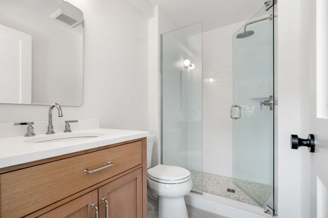 26 N Gateway, Winchester, MA 01890