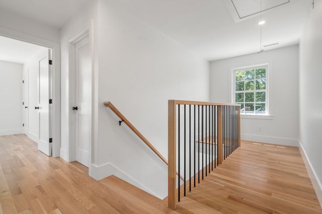 26 N Gateway, Winchester, MA 01890