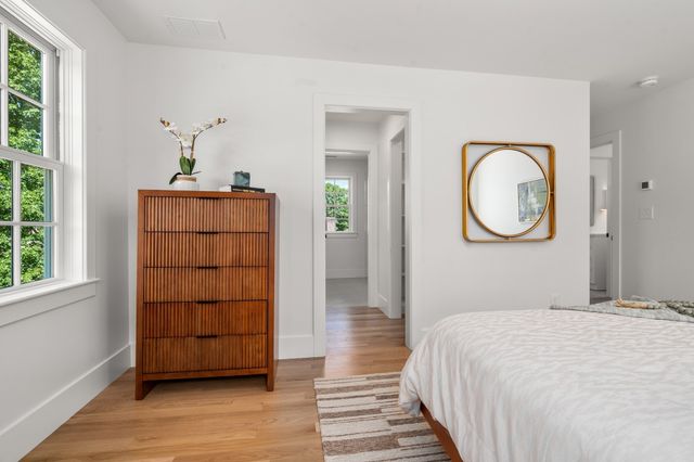 26 N Gateway, Winchester, MA 01890