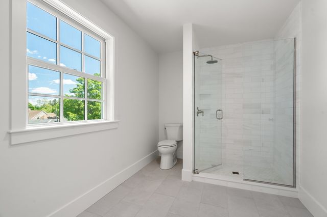 26 N Gateway, Winchester, MA 01890