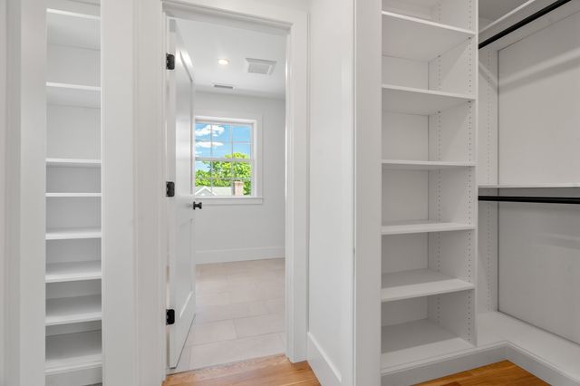 26 N Gateway, Winchester, MA 01890