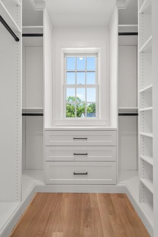 26 N Gateway, Winchester, MA 01890