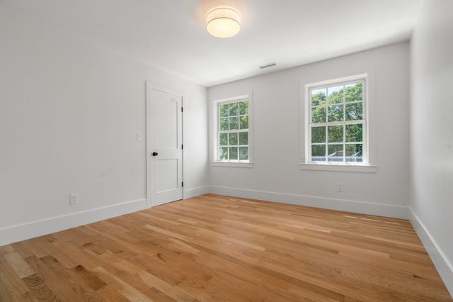 26 N Gateway, Winchester, MA 01890