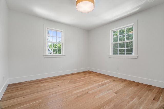 26 N Gateway, Winchester, MA 01890