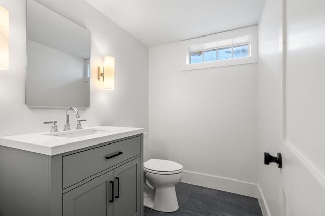 26 N Gateway, Winchester, MA 01890